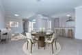 Property photo of 18 Buncrana View Southern River WA 6110