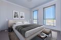 Property photo of 18 Buncrana View Southern River WA 6110