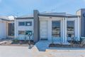 Property photo of 18 Buncrana View Southern River WA 6110