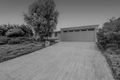 Property photo of 9 More Crescent Bull Creek WA 6149