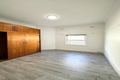 Property photo of 34 Matthews Street Punchbowl NSW 2196