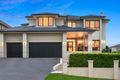 Property photo of 8 Ridgehaven Place Norwest NSW 2153