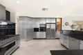 Property photo of 8 Ridgehaven Place Norwest NSW 2153