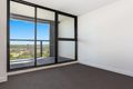 Property photo of 1202A/2-6 Ebsworth Street Zetland NSW 2017