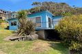 Property photo of 11 Moore Street Boat Harbour Beach TAS 7321