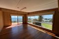 Property photo of 11 Moore Street Boat Harbour Beach TAS 7321