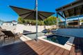 Property photo of 15 Canna Way Ardross WA 6153