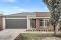 Property photo of 3 Rockwall Drive Craigieburn VIC 3064