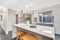 Property photo of 3 Rockwall Drive Craigieburn VIC 3064