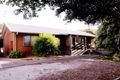 Property photo of 6 Jupiter Boulevard Venus Bay VIC 3956
