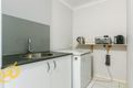 Property photo of 5 King Street Lawnton QLD 4501