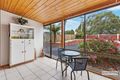 Property photo of 89-91 Mission Hill Road Penguin TAS 7316