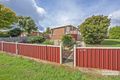 Property photo of 89-91 Mission Hill Road Penguin TAS 7316