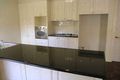 Property photo of 3/32 Belgrove Avenue Balwyn VIC 3103