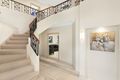 Property photo of 8 Ridgehaven Place Norwest NSW 2153