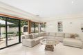 Property photo of 8 Ridgehaven Place Norwest NSW 2153
