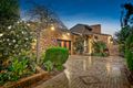 Property photo of 13 Darcy Street Doncaster VIC 3108