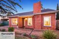 Property photo of 1/11 Kathryn Place Parafield Gardens SA 5107