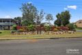 Property photo of 12 Allison Street Kallangur QLD 4503