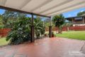 Property photo of 12 Allison Street Kallangur QLD 4503