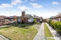 Property photo of 10 Merritt Court Altona VIC 3018