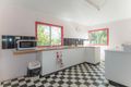 Property photo of 2 East Street Wowan QLD 4702