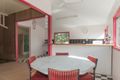 Property photo of 2 East Street Wowan QLD 4702
