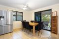 Property photo of 18 Gale Street Redcliffe QLD 4020