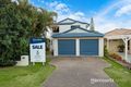 Property photo of 18 Gale Street Redcliffe QLD 4020