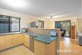 Property photo of 18 Gale Street Redcliffe QLD 4020
