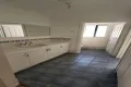 Property photo of 5 Maireana Circuit Roxby Downs SA 5725