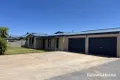 Property photo of 5 Maireana Circuit Roxby Downs SA 5725
