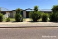 Property photo of 5 Maireana Circuit Roxby Downs SA 5725