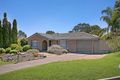 Property photo of 8 Hodges Street Redwood Park SA 5097