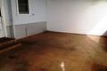 Property photo of 11 Chivell Street Corowa NSW 2646
