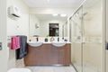 Property photo of 47/258 Church Road Taigum QLD 4018