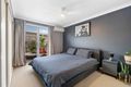Property photo of 47/258 Church Road Taigum QLD 4018