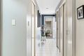 Property photo of 47/258 Church Road Taigum QLD 4018