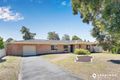 Property photo of 10 Olmar Place Kelmscott WA 6111