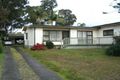 Property photo of 42 Pritchard Street Mount Pritchard NSW 2170