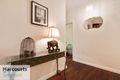Property photo of 1/11 Kathryn Place Parafield Gardens SA 5107