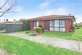 Property photo of 13 Ebden Street Ballarat East VIC 3350