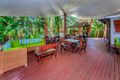 Property photo of 16/10-14 Amphora Street Palm Cove QLD 4879
