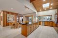Property photo of 13 Darcy Street Doncaster VIC 3108