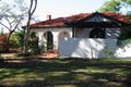 Property photo of 7 Stanhope Street Cottesloe WA 6011