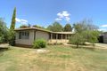 Property photo of 70 Lords Place Orange NSW 2800