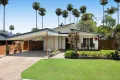 Property photo of 10 Poinsettia Avenue Mooloolaba QLD 4557