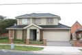 Property photo of 52 Winbourne Road Mount Waverley VIC 3149