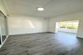 Property photo of 34 Matthews Street Punchbowl NSW 2196