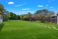 Property photo of 34 Matthews Street Punchbowl NSW 2196
